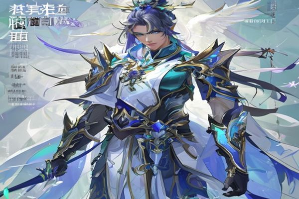 拳皇96下载